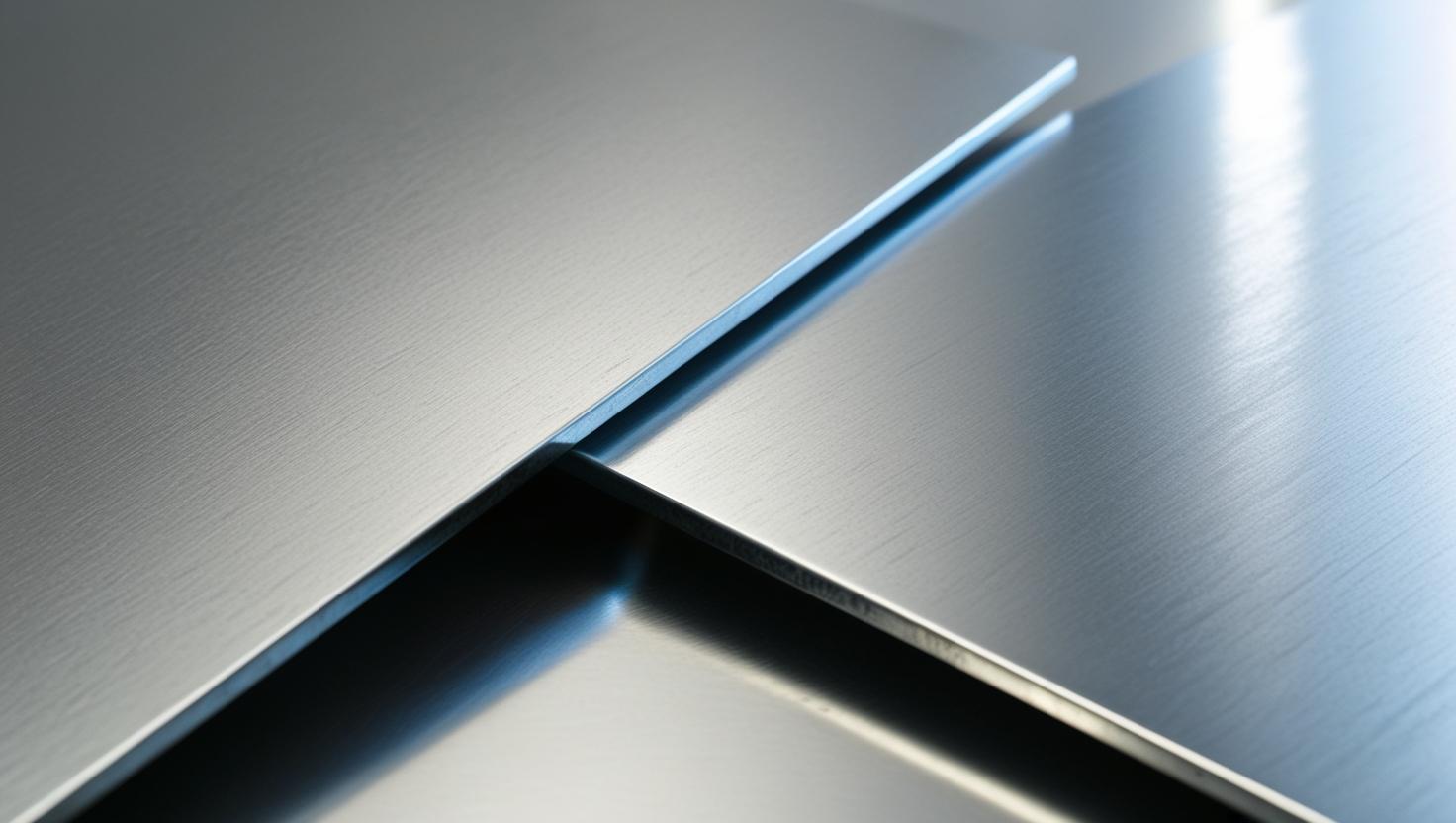 Duplex Steel Plates Supplier